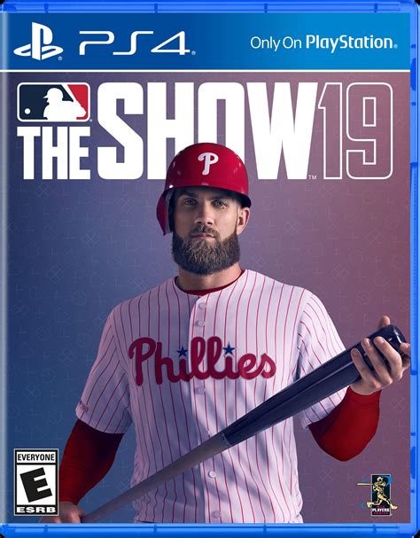 Mlb the show19 Continuara.org