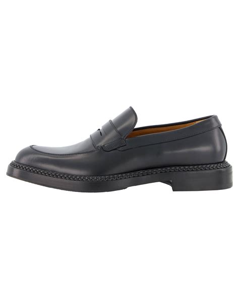 Mocasin ante bota Continuara.org