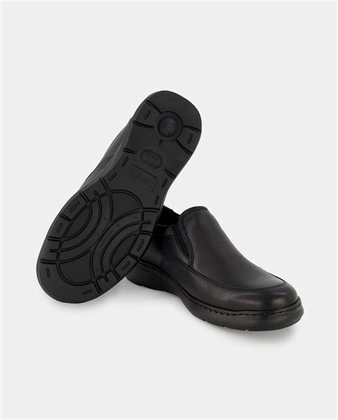 Mocasines callaghan adaptaction Continuara.org