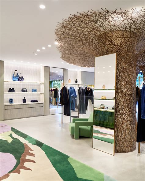 Mocasines casa loewe Continuara.org