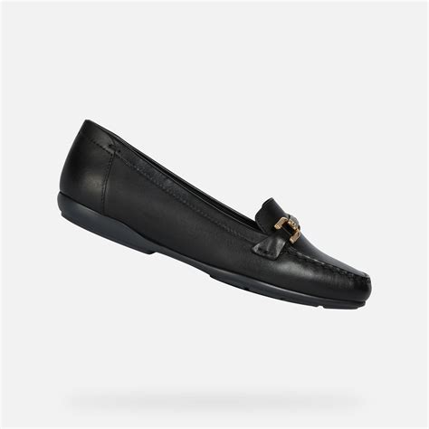 Mocasines clarks geox Continuara.org