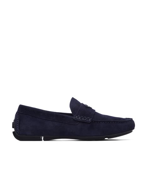 Mocasines emporio armani Continuara.org