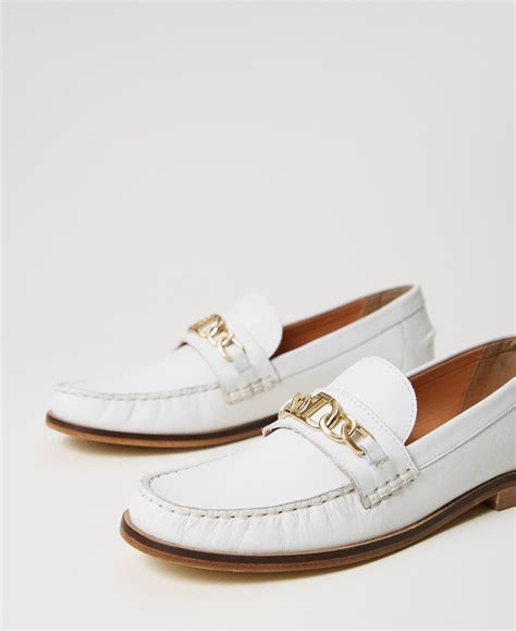 Mocasines piel t Continuara.org