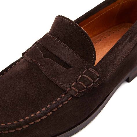 Mocasines piel talla Continuara.org