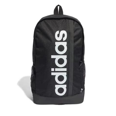 Mochila adidas Continuara.org