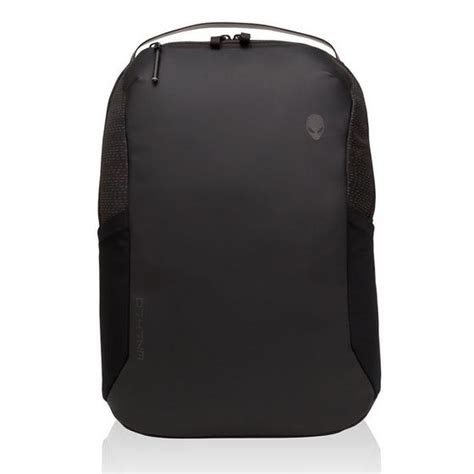 Mochila alienware Continuara.org
