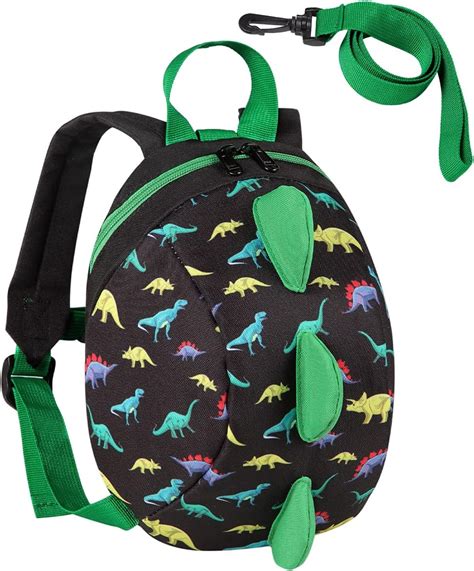 Mochila andar nino Continuara.org
