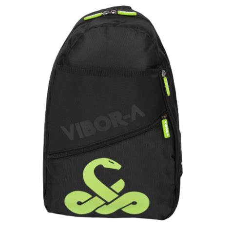 Mochila bandolera casualplay Continuara.org