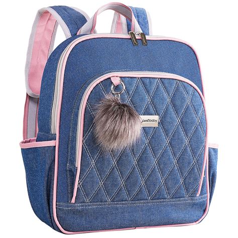 Mochila bebe baby Continuara.org