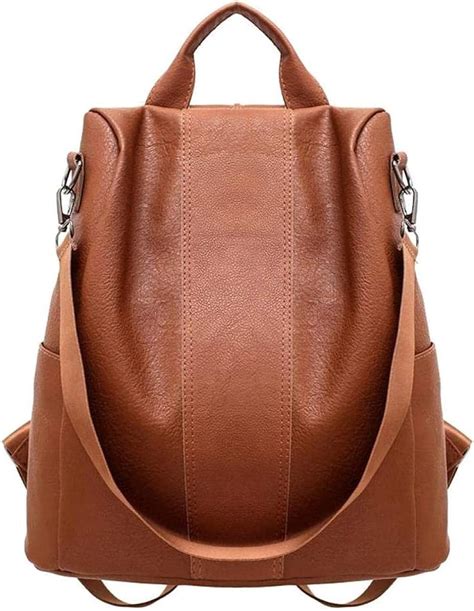 Mochila bolso mujer Continuara.org
