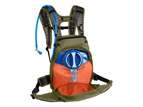 Mochila camelbak skyline Continuara.org
