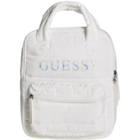 Mochila cartera guess Continuara.org