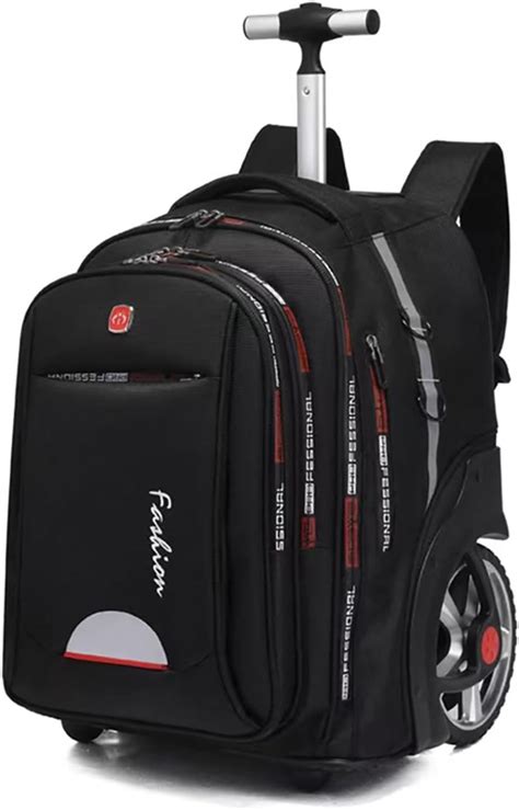Mochila curso adultos Continuara.org