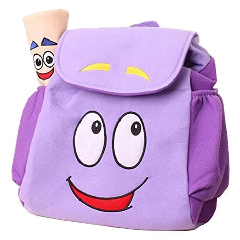 Mochila dora Continuara.org
