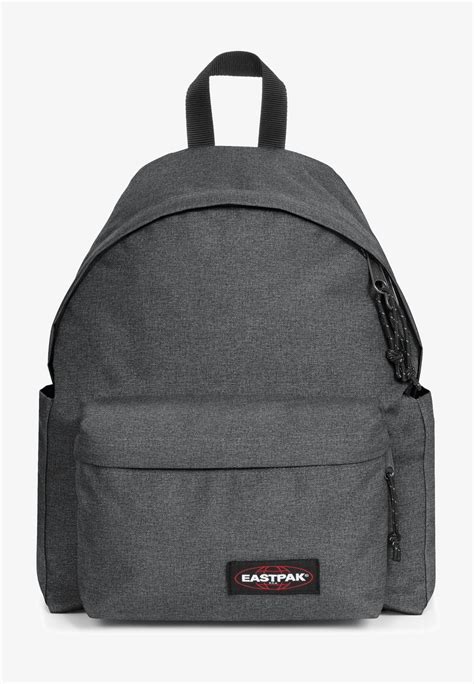 Mochila eastpak original Continuara.org
