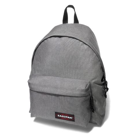 Mochila eastpak Continuara.org