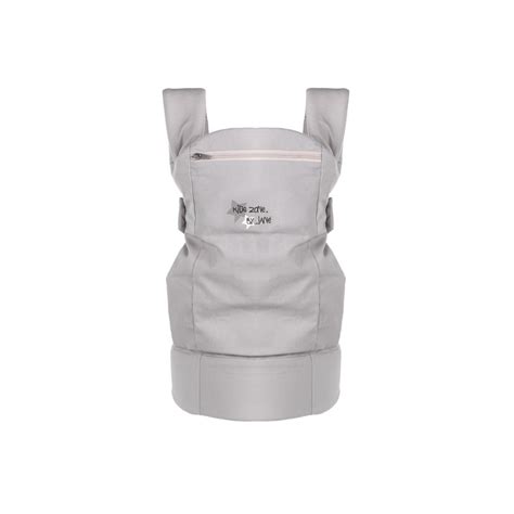 Mochila ergonomica jane Continuara.org