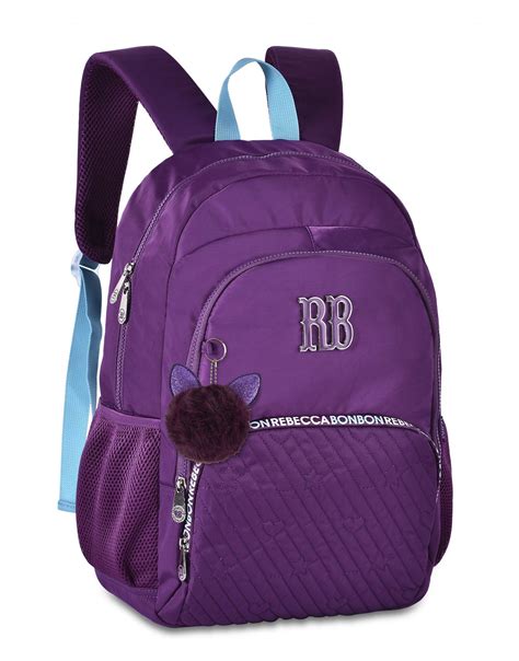 Mochila escalar Continuara.org