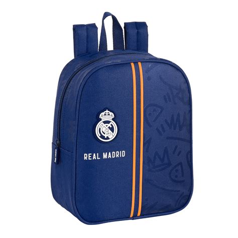 Mochila escolar nueva Continuara.org