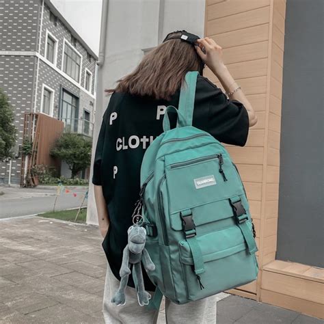 Mochila estrenar Continuara.org
