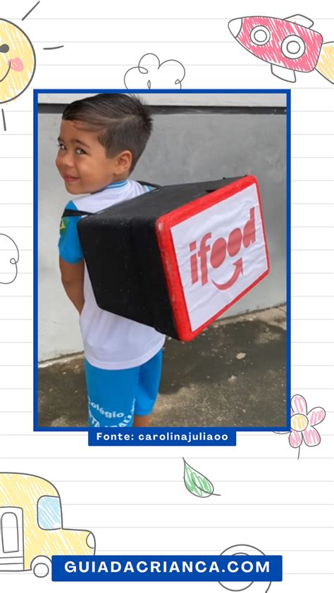 Mochila ferre Continuara.org
