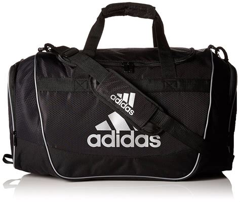 Mochila gym Continuara.org
