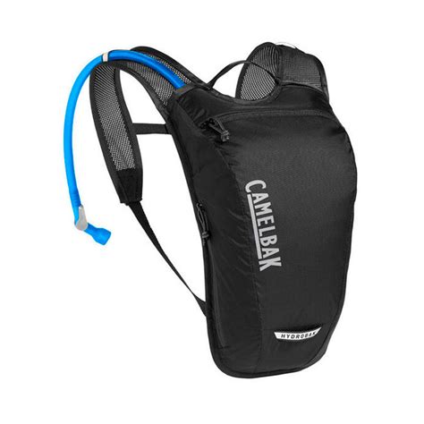 Mochila hidratacion camelbak Continuara.org