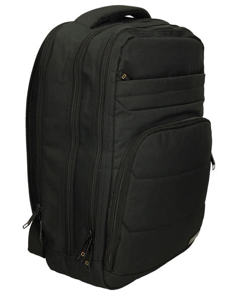 Mochila hombro national Continuara.org
