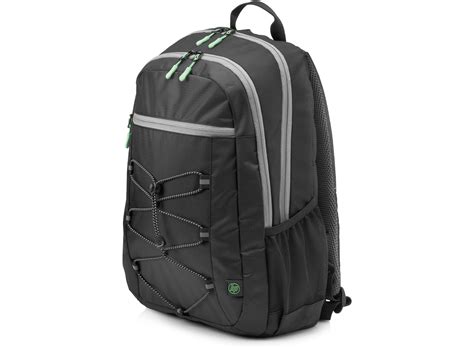 Mochila hp active Continuara.org