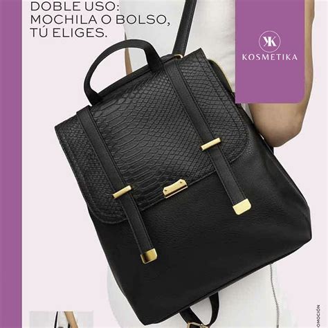 Mochila jane Continuara.org