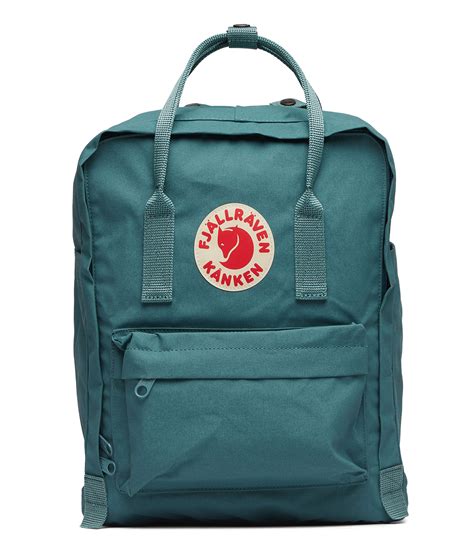 Mochila kanken original Continuara.org