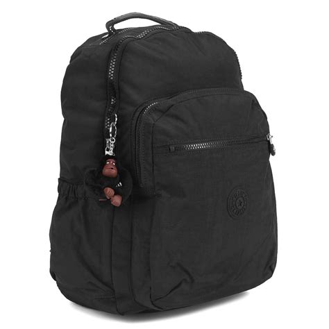 Mochila kipling Continuara.org