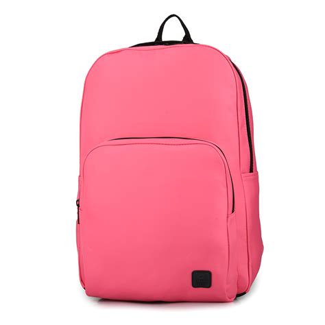 Mochila lotto Continuara.org