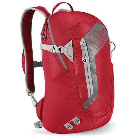 Mochila lowe alpine Continuara.org