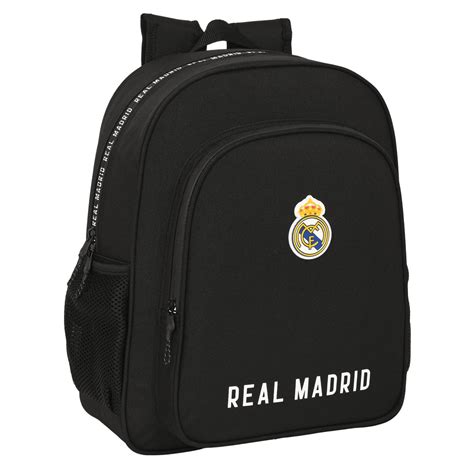 Mochila madrid Continuara.org