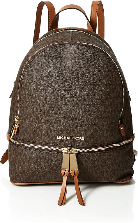 Mochila michael kors Continuara.org