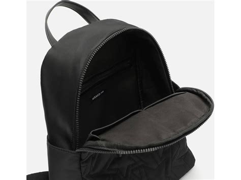 Mochila misako Continuara.org