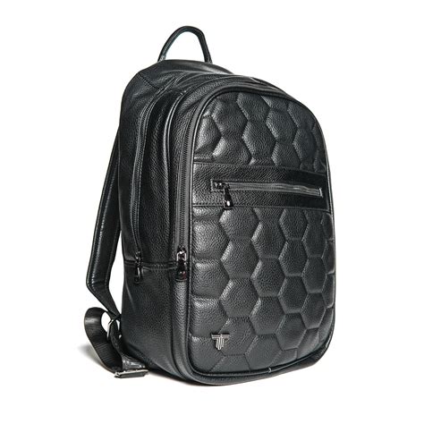 A mochila mixta Continuara.org