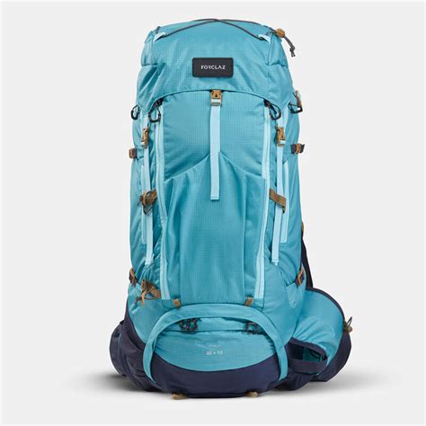 Mochila montana 45l Continuara.org
