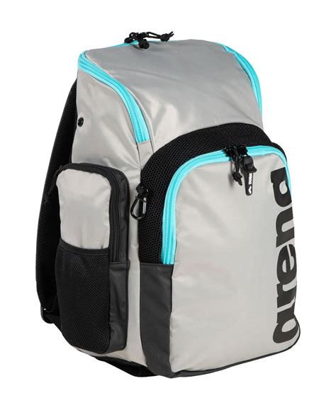 Mochila mujer natacion Continuara.org