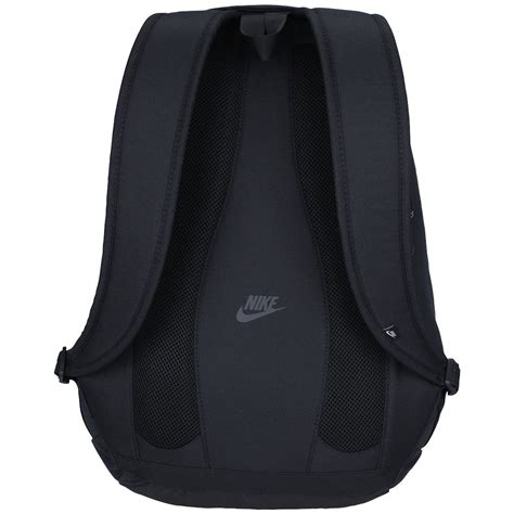 Mochila nike cheyenne Continuara.org