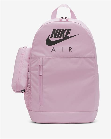 Mochila nike nueva Continuara.org