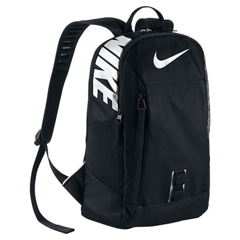 Mochila nike original Continuara.org