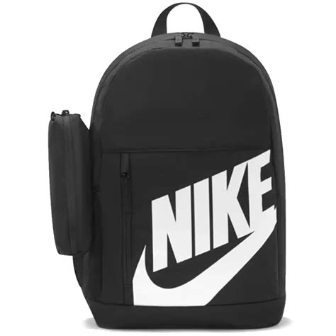 Mochila nike sin Continuara.org