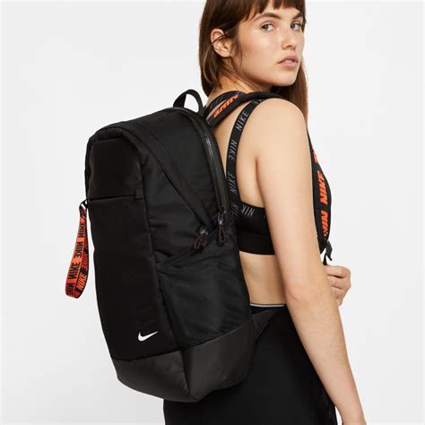 Mochila nike zapatillero Continuara.org