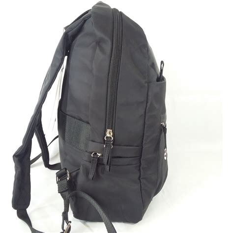 Mochila nueva original Continuara.org