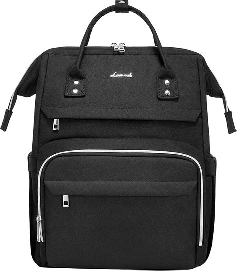 Mochila ordenador libros Continuara.org