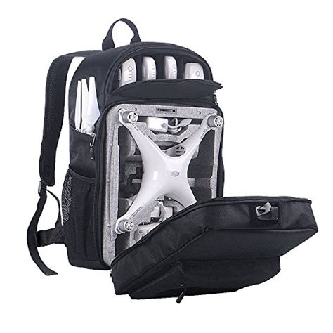 Mochila pilas Continuara.org