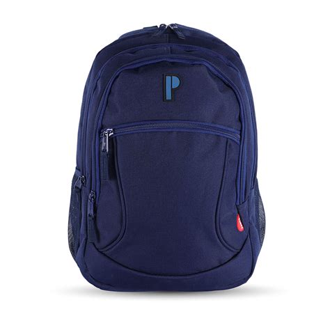 Mochila porta Continuara.org