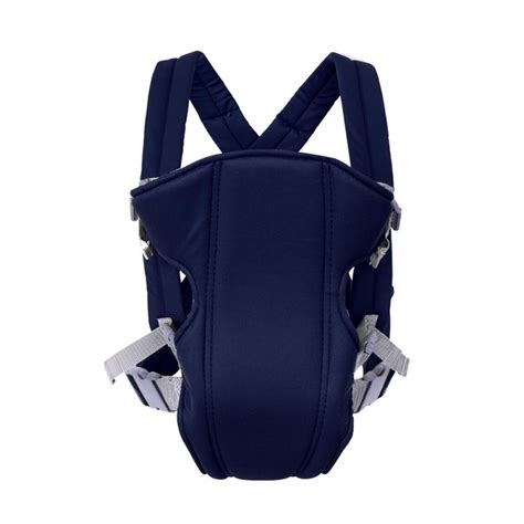 Mochila portabebes arnes Continuara.org